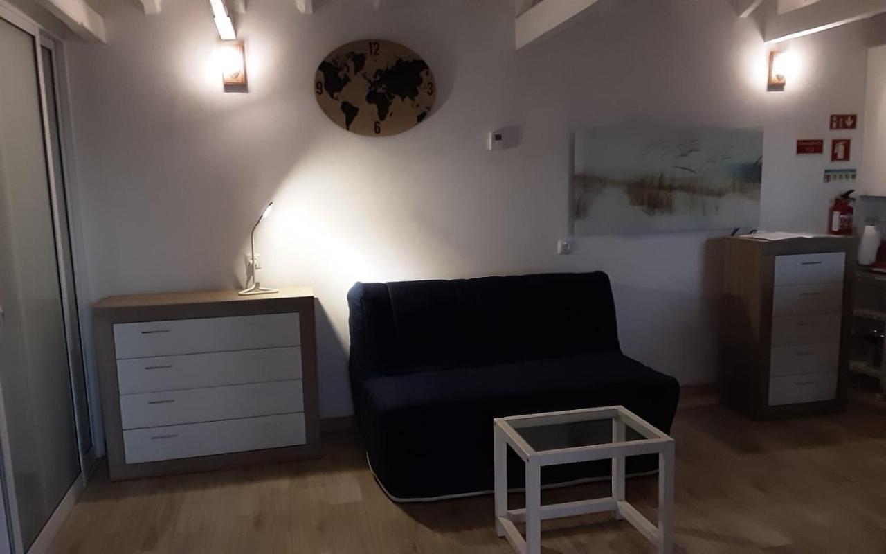 Moradia Terra Cha Sea View 1 To 4 Pers Villa Lomba  Dış mekan fotoğraf